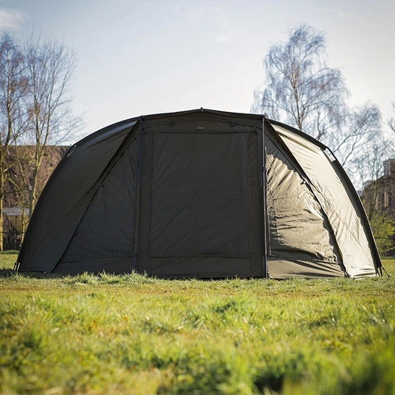 Trakker Tempest 200 Bivvy